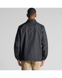 Coach Jacket, Mens Coach Jacket, Mens
